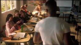 Grown-ish - Season 04 Episode 07